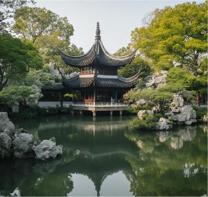 遂宁安居凝阳餐饮有限公司